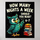 Search for reading is fun posters Teacher