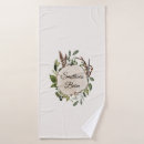 Search for rustic wood bathroom accessories Vintage