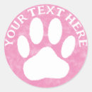 Search for watercolor paint stickers Cartoon