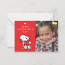 Search for snoopy valentines day cards Snoopy school classroom valentine