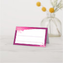 Search for christening place cards Modern