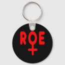Search for for wade key rings Feminist