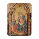 Search for polyptych Fl 1357 1379