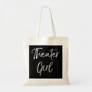 Search for theatre tote bags Lovers