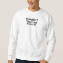 Search for muslim hoodies Blessing
