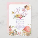 Search for butterfly fairy invitations Fairies