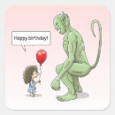 Search for trolling stickers Fun
