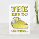 Search for the key cards Florida