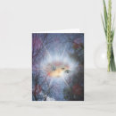 Search for attraction cards Spiritual