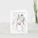 Search for beautiful religious christmas cards Watercolor