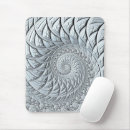 Search for monochrome mouse mats Abstract