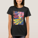 Search for 1980s womens tshirts Pop
