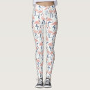Search for flamingo leggings Trendy