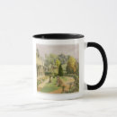Search for 1857 mugs Scenes