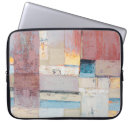 Search for fine art laptop cases Artistic