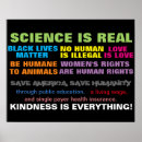 Search for marches posters Lgbt