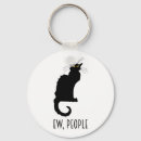 Search for ewe key rings Funny