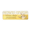 Search for addresslabels Watercolor