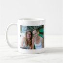 Search for for my sister mugs Sisters