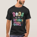 Search for tea party tshirts Birthday