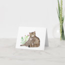 Search for wildcat cards Kitten