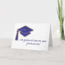 Search for tassle cards Blue