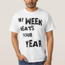 Search for lou tshirts Reed