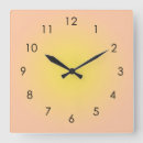 Search for sunset gradient art Modern