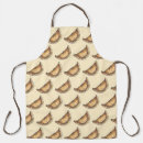 Search for latin aprons Pastry