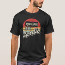 Search for aquarium tshirts Angler