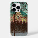 Search for japanese design iphone cases Vintage