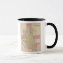 Search for clay mugs Shows