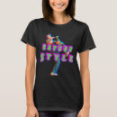 Search for dancing womens tshirts Style