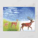 Search for growing up horizontal postcards Birthday