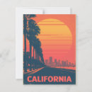 Search for california sunset postcards Souvenir