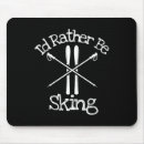 Search for rather mouse mats Cute