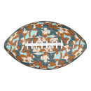 Search for girl american footballs Beautiful