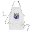 Search for coat aprons Tartan