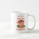 Search for funny tea drinker mugs Cute