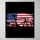 Search for road cycling posters Bike