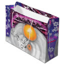 Search for gnome gift bags Funny
