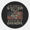Search for usa soccer stickers Black