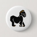 Search for apes badges Primate