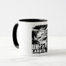 Search for lakota mugs Military