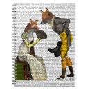 Search for courting Foxes
