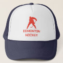 Search for nhl hats Retro