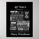 Search for retirment posters Retirement