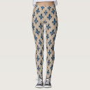 Search for quebec clothing Fleur de lis