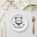 Search for cat plates Trendy