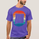 Search for vacation sayings tshirts 4th of july